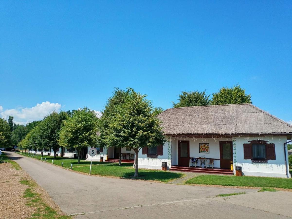Bereg Holiday Park Svetlogorskoye 외부 사진