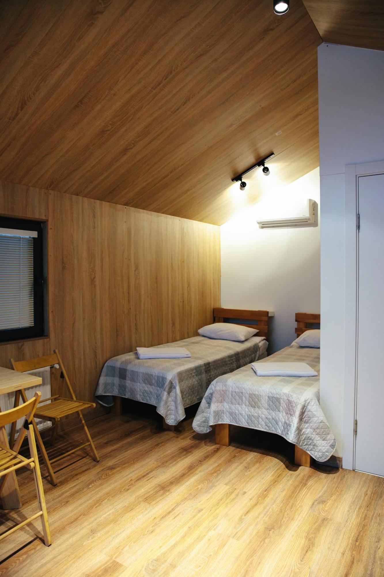 Bereg Holiday Park Svetlogorskoye 외부 사진